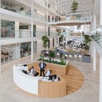 Town Hall Westland by Cepezed - sheet18