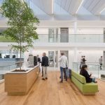 Town Hall Westland by Cepezed - sheet19