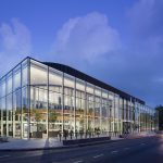 Town Hall Westland by Cepezed - sheet23