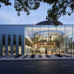 Town Hall Westland by Cepezed - sheet24