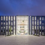 Town Hall Westland by Cepezed - sheet25