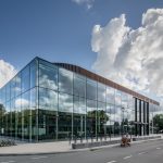 Town Hall Westland by Cepezed - sheet3