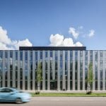 Town Hall Westland by Cepezed - sheet6