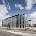 Town Hall Westland by Cepezed - sheet7