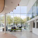Town Hall Westland by Cepezed - sheet8