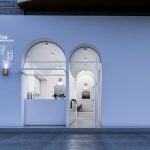 Yajian Tea Chains by MUDA-Architects - sheet2