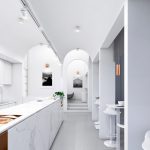 Yajian Tea Chains by MUDA-Architects - sheet3