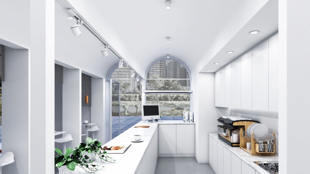 Yajian Tea Chains by MUDA-Architects - sheet4