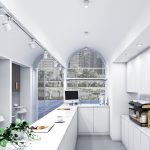 Yajian Tea Chains by MUDA-Architects - sheet4