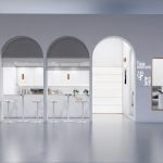 Yajian Tea Chains by MUDA-Architects - sheet5