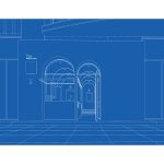Yajian Tea Chains by MUDA-Architects - sheet6