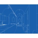 Yajian Tea Chains by MUDA-Architects - sheet7