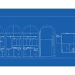 Yajian Tea Chains by MUDA-Architects - sheet8
