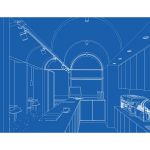 Yajian Tea Chains by MUDA-Architects - sheet9