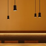 Aiueno by Miel Arquitectos - sheet10