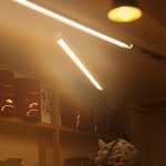 Aiueno by Miel Arquitectos - sheet9