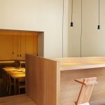 Aiueno by Miel Arquitectos - sheet5
