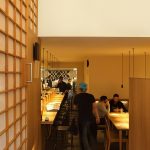 Aiueno by Miel Arquitectos - sheet4