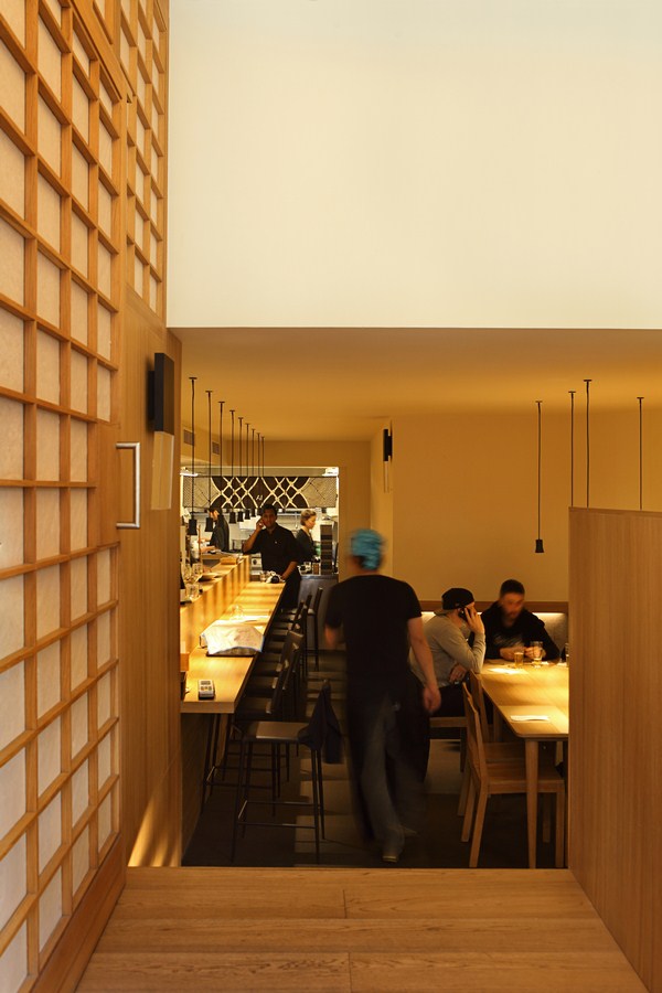 Aiueno by Miel Arquitectos - sheet4