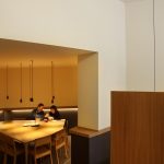 Aiueno by Miel Arquitectos - sheet6