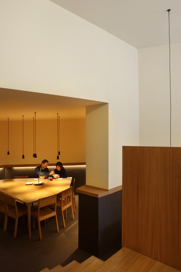Aiueno by Miel Arquitectos - sheet6