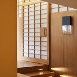 Aiueno by Miel Arquitectos - sheet5
