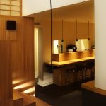 Aiueno by Miel Arquitectos - sheet4