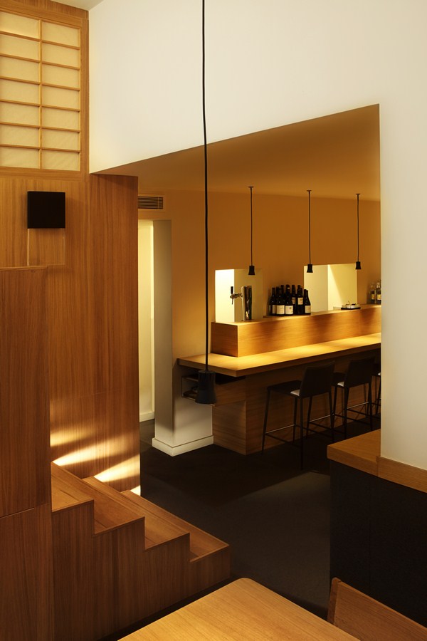 Aiueno by Miel Arquitectos - sheet4