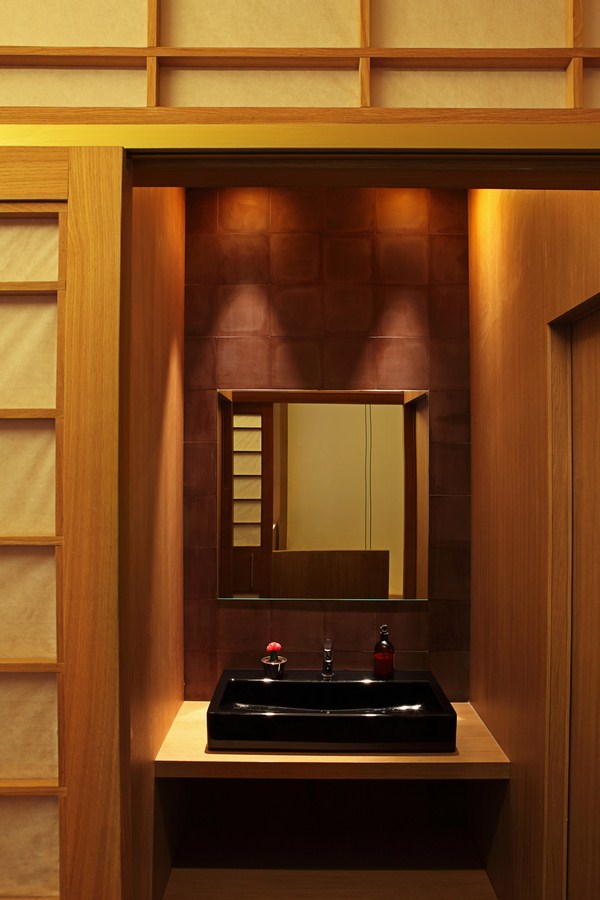 Aiueno by Miel Arquitectos - sheet12