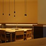 Aiueno by Miel Arquitectos - sheet11