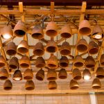 Enroot restaurant by Studio Svarup - Sheet2
