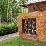 Enroot restaurant by Studio Svarup - Sheet18