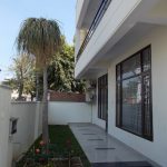 Mr. Ratul Shivhare Residence by GM Architects - Sheet3