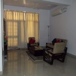 Mr. Ratul Shivhare Residence by GM Architects - Sheet6