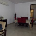 Mr. Ratul Shivhare Residence by GM Architects - Sheet5