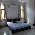 Mr. Ratul Shivhare Residence by GM Architects - Sheet4