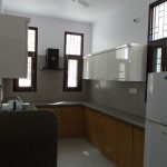 Mr. Ratul Shivhare Residence by GM Architects - Sheet2