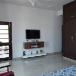 Mr. Ratul Shivhare Residence by GM Architects - Sheet1