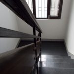 Mr. Ratul Shivhare Residence by GM Architects - Sheet14