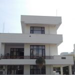 Mr. Ratul Shivhare Residence by GM Architects - Sheet13