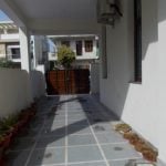 Mr. Ratul Shivhare Residence by GM Architects - Sheet12