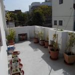 Mr. Ratul Shivhare Residence by GM Architects - Sheet9