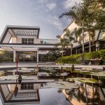 Abhyudaya by KNS Architects Private Limited - sheet1