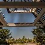 Abhyudaya by KNS Architects Private Limited - sheet10