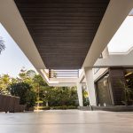 Abhyudaya by KNS Architects Private Limited - sheet11