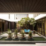 Abhyudaya by KNS Architects Private Limited - sheet12
