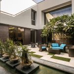 Abhyudaya by KNS Architects Private Limited - sheet13