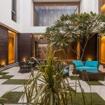 Abhyudaya by KNS Architects Private Limited - sheet14