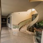 Abhyudaya by KNS Architects Private Limited - sheet16