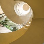 Abhyudaya by KNS Architects Private Limited - sheet17